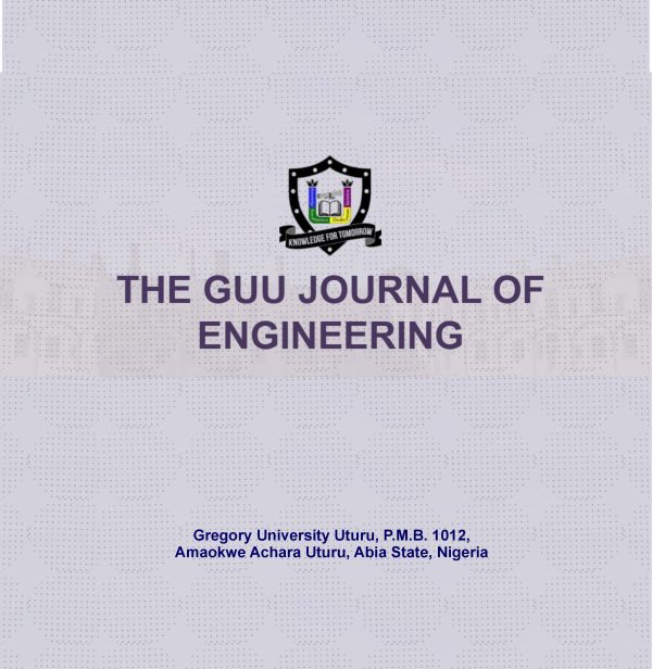 Reservoir Characterisation and Monitoring using Integrated 4-D Seismic, Production and Geologic Data from Oil Fields Central and Coastal Swamps, Niger Delta